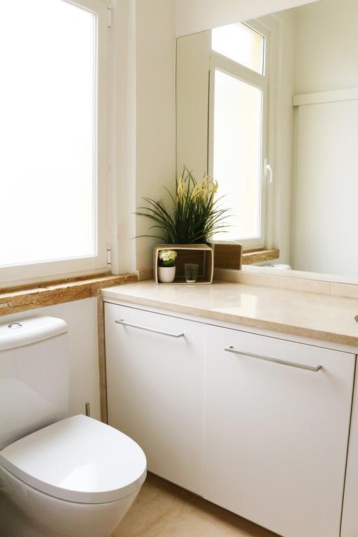Lisbon99 Apartment Ngoại thất bức ảnh