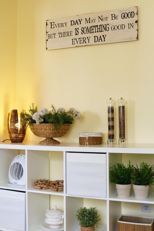 Lisbon99 Apartment Ngoại thất bức ảnh