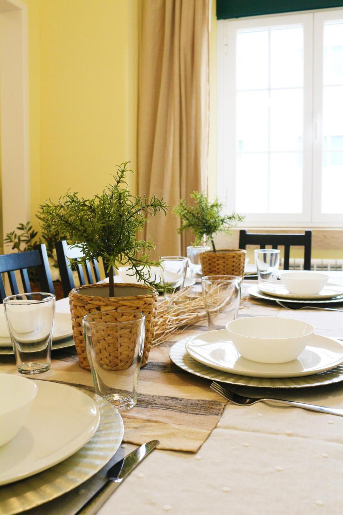 Lisbon99 Apartment Ngoại thất bức ảnh