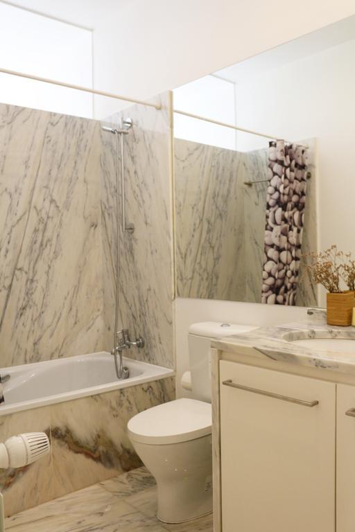 Lisbon99 Apartment Ngoại thất bức ảnh