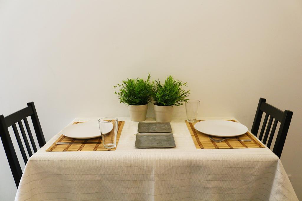 Lisbon99 Apartment Ngoại thất bức ảnh